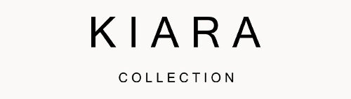 KIARA collection